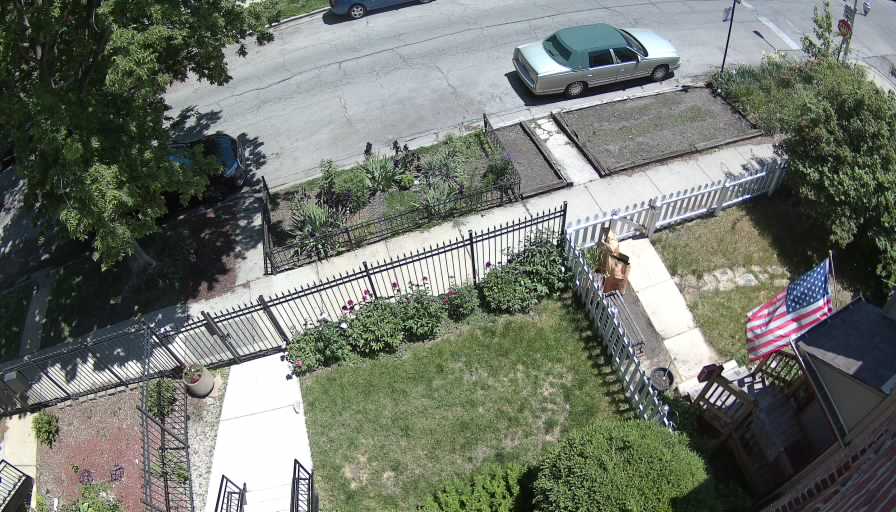 Reolink Camera One_00_Reolink Home Hub One_20260523130416.jpg